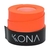 Imagem do OVERGRIP KONA