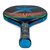 RAQUETE BEACH TENNIS DROP SHOT EXPLORER 3.0 BT na internet