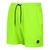 SHORT MORMAII MASCULINO COM BOLSO BEACH SPORTS na internet