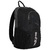 SHARK MOCHILA BT TOUR PRETA/CINZA - comprar online