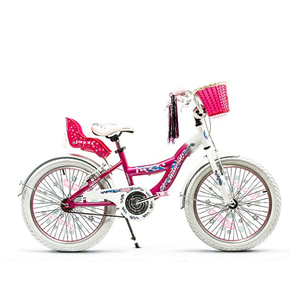 Jazzi 20 bike hotsell