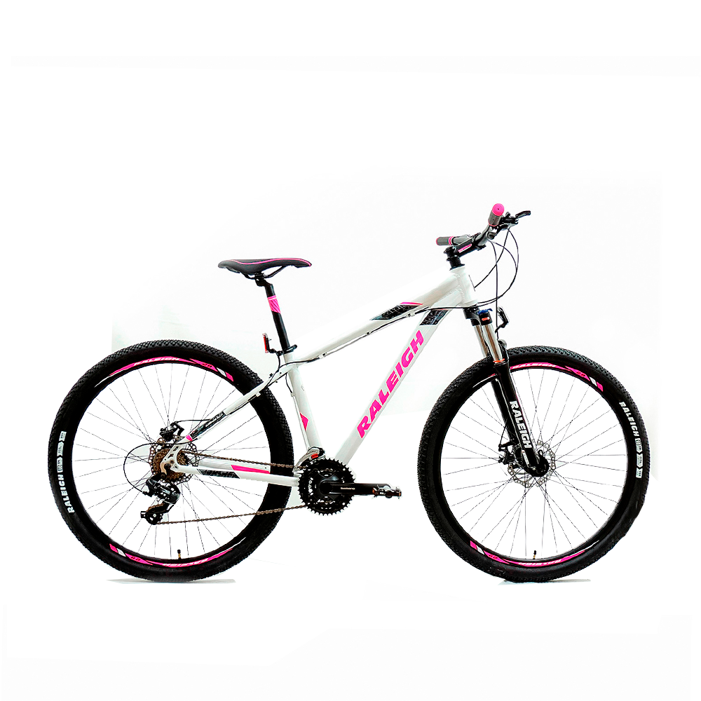 Raleigh mojave 2.0 women's hotsell