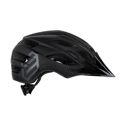 Casco Entity