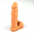 PENIS REAL 8 CYBERSKYN 18,5x4,8 na internet