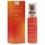 Pherome Sense Fire - Perfume com Feromonio