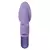 Fingerific - Vibrador Bullet com Dedeira - Evolved - Sex Shop Rio Preto