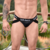 Cueca Jockstrap Yaffa YC0008 na internet