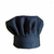 Gorro Hongo Chef - comprar online