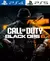 CALL OF DUTY BLACK OPS 6 PS4 | PS5