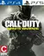 CALL OF DUTY INFINITE WARFARE PS4 | PS5