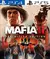 MAFIA 2 PS4 | PS5