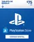 PSN GIFT CARD 75 USD