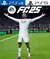 EA SPORTS FC 25 PS4 | PS5