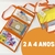 Shop 2 - 4 anos - comprar online