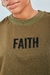 T-Shirt Faith