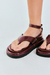 Imagem do Birken em verniz KIM