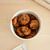 Cookies keto chips - comprar online