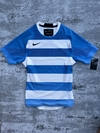 Camiseta Nike Entrenamiento Los Pumas