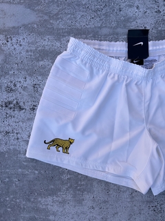 Short Nike Match Los Pumas L - comprar online