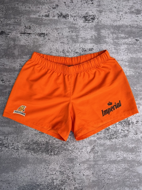 Short Nike Jaguares Match