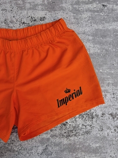 Short Nike Jaguares Match en internet