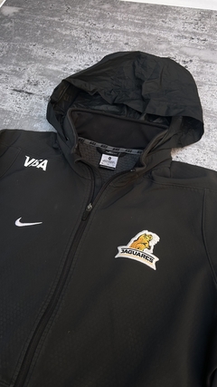 Imagen de Campera Nike Jaguares Therma-Fit