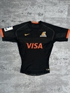 Camiseta Nike Jaguares 2016