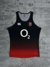 Camiseta Canterbury Inglaterra Training