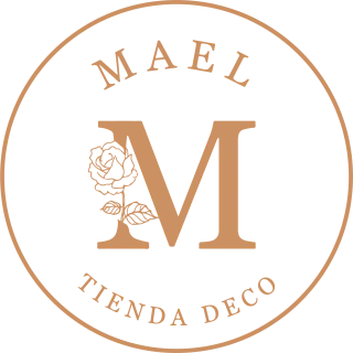 Mael Deco