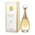 DREAM BRAND 100ML - G-007 - JADORE