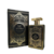 OUD MISTERY INTENSE - LACRADO DE 100ML