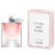 LA VIE EST BELLE LANCOME ORIGINAL 100ML