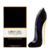 GOOD GIRL CAROLINA HERRERA ORIGINAL 80ML