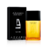 AZZARO POUR HOMME - 100ML - EDT