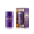 MASTER OF PURPLE - NEW BRAND - VERSAO ARABE DO ALIEN - LACARADO 100ML