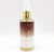 PERFUME CAPILAR SECRETS HAIR - FRAGANCIA SABAH AL WARD - 60ML