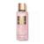 BODY SPLASH VICTORIA SECRETS ORIGINAL 250ML - VEVELT PETALS SHIMMER