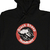 Moletom Black Sheep Logo - comprar online