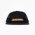 Boné Black Sheep Five Panel Fire - comprar online