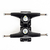 Truck Brutus Black 139mm Semi Profissional na internet