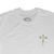 Camiseta Black Sheep Cross - comprar online