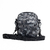 Shoulder Bag Black Sheep Camo na internet