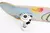 Skate Completo Primitive Maple The Spaceman 8.0 - comprar online