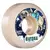 Roda Bones STF Rayssa Leal Slinky 52mm V5 99A