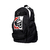 Mochila Black Sheep Laptop Porta Skate - comprar online