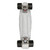 SKATE MINI CRUISER IMPORTADO WHITE - comprar online