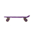 SKATE MINI CRUISER IMPORTADO PURPLE na internet