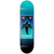 Shape Darkstar Maple 8.125