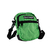 Shoulder Bag Black Sheep Verde - comprar online