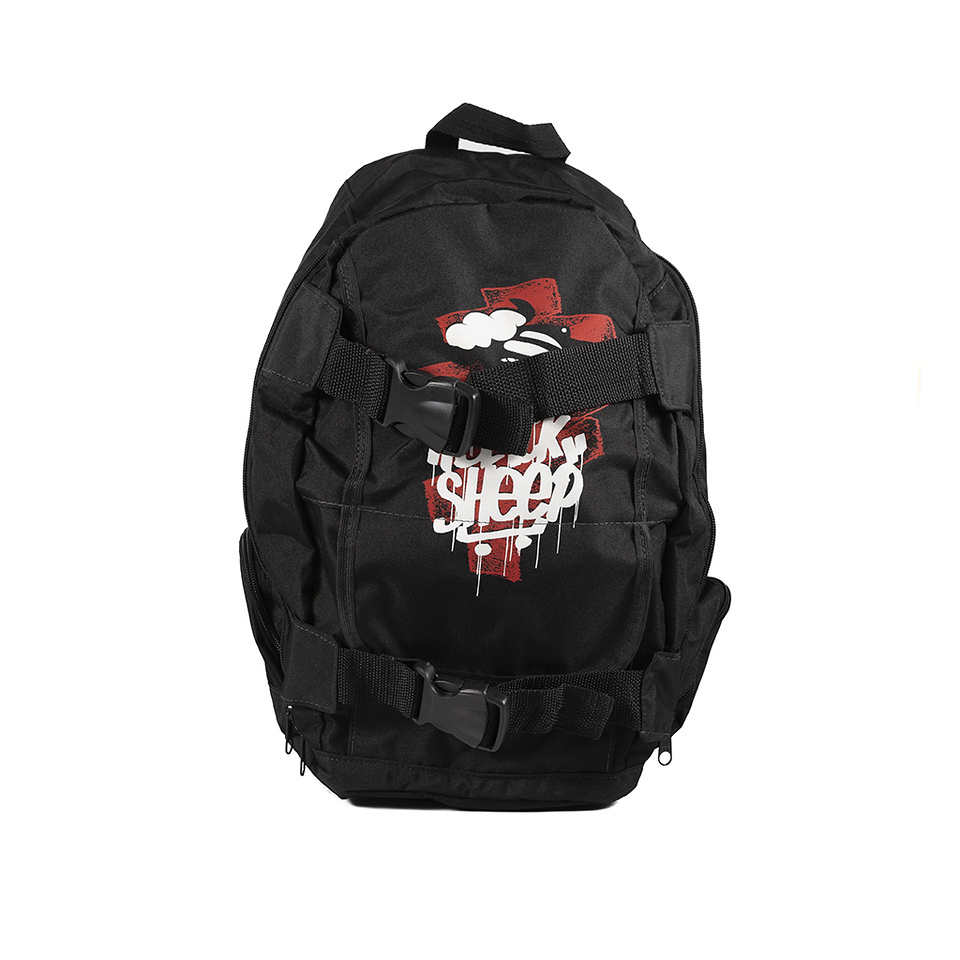 Mochila porta skate new arrivals